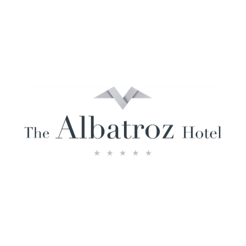 Hotel Albatroz