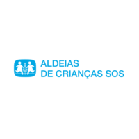 Aldeias de Crianças SOS