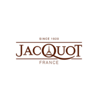 Jacquot