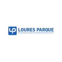 LouresParque