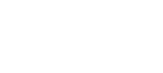Logótipo Microsoft Partner