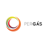 Pergás