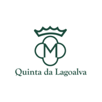 Quinta da Lagoalva