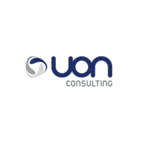 UON Consulting