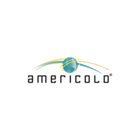 Americold