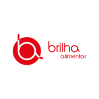 Brilha Alimentar