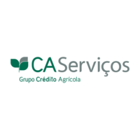 Crédito Agrícola Serviços