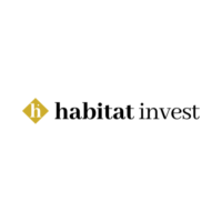 Habitat Invest