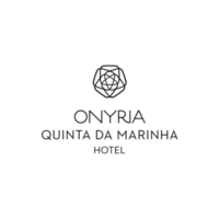 Onyria Quinta da Marinha Hotel