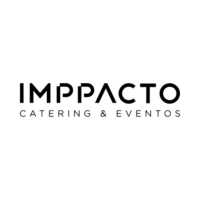 Imppacto