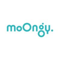 Moongy