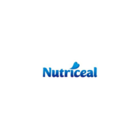 Nutriceal Foods