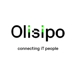 Logótipo Olisipo