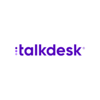 Talkdesk