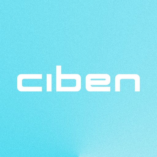 Ícone CIBEN