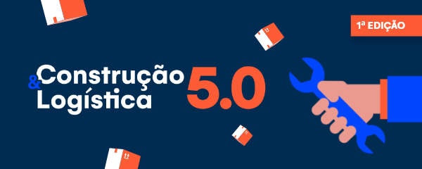 Evento Cegid: Construção & Logística 5.0