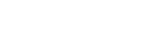 Logótipo Cegid Yet