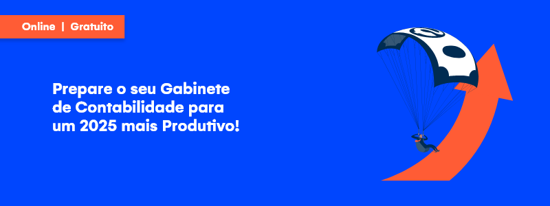 Ciclo de webinares Cegid: Prepare o seu Gabinete de Contabilidade para um 2025 Mais Produtivo e Eficiente!