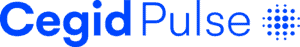 Logótipo Cegid Pulse