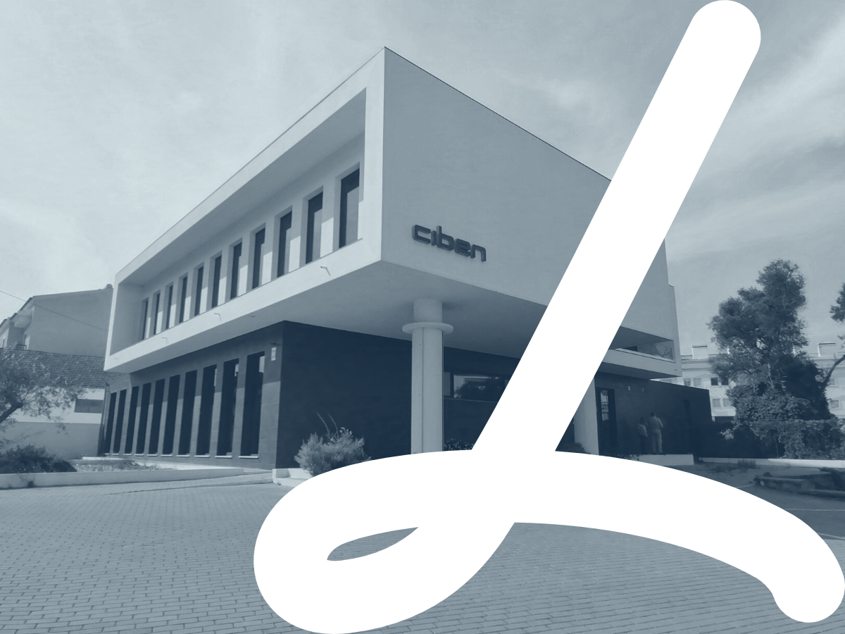 CIBEN renova estatuto de PME Líder