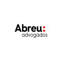 Abreu Advogados