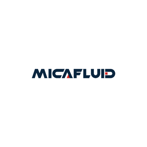 Micafluid