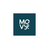 Movijovem