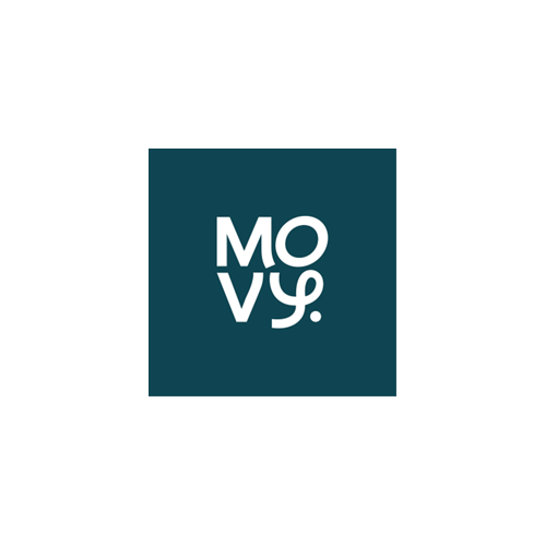 Movijovem