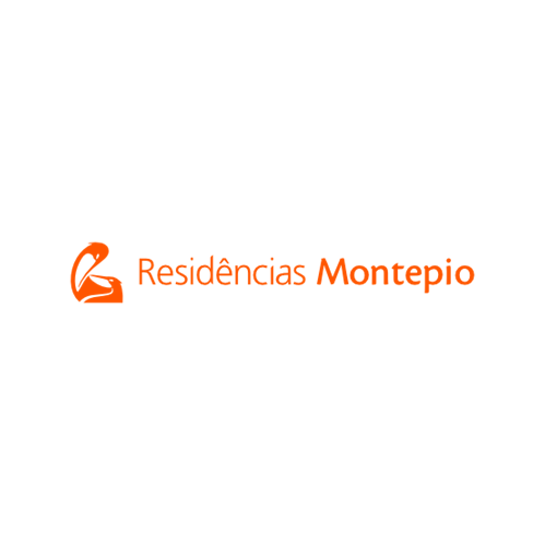 Residências Montepio