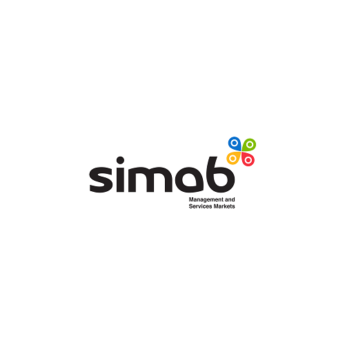 Grupo SIMAB