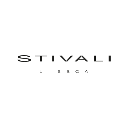 Stivali