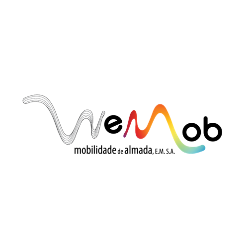 WeMob