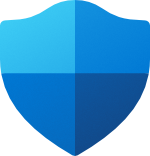 Microsoft Defender