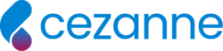 cezanne-hr